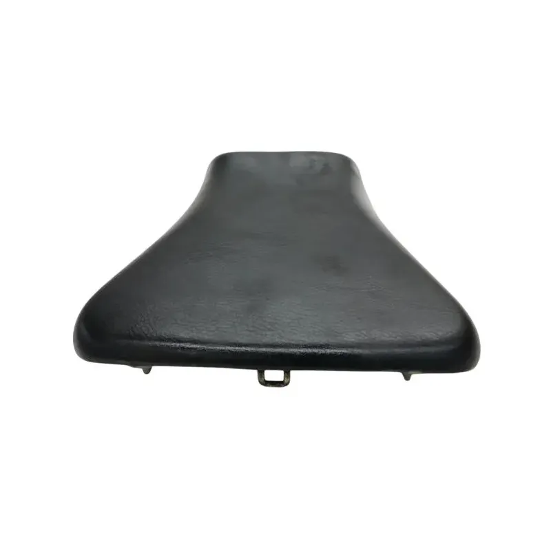 Selle conducteur YAMAHA YZF 750 R 1993-1996