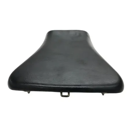 Selle conducteur YAMAHA YZF 750 R 1993-1996