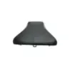 Selle conducteur YAMAHA YZF 750 R 1993-1996 Selle conducteur YAMAHA YZF 750 R 1993-1996