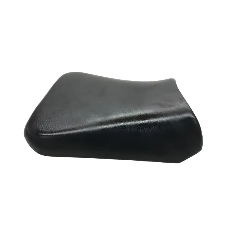 Selle conducteur YAMAHA YZF 750 R 1993-1996