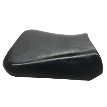 Selle conducteur YAMAHA YZF 750 R 1993-1996