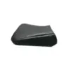 Selle conducteur YAMAHA YZF 750 R 1993-1996 Selle conducteur YAMAHA YZF 750 R 1993-1996
