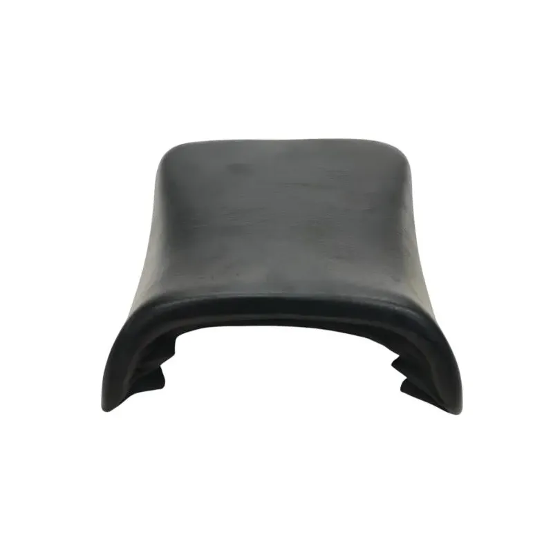 Selle conducteur YAMAHA YZF 750 R 1993-1996