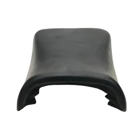 Selle conducteur YAMAHA YZF 750 R 1993-1996