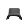 Selle conducteur YAMAHA YZF 750 R 1993-1996 Selle conducteur YAMAHA YZF 750 R 1993-1996