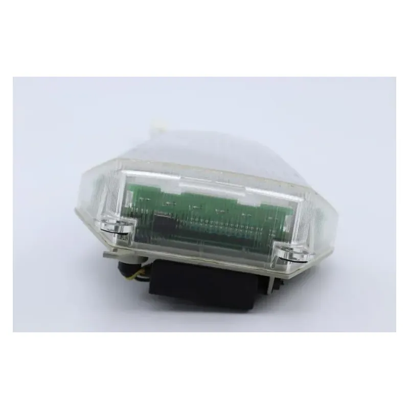 Feu arriere YAMAHA R6 2008 - 2016