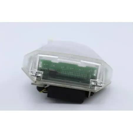 Feu arriere YAMAHA R6 2008 - 2016