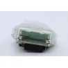 Feu arriere YAMAHA R6 2008 - 2016 Feu arriere YAMAHA R6 2008 - 2016