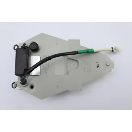 Feu arriere YAMAHA R6 2008 - 2016