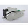 Feu arriere YAMAHA R6 2008 - 2016 Feu arriere YAMAHA R6 2008 - 2016