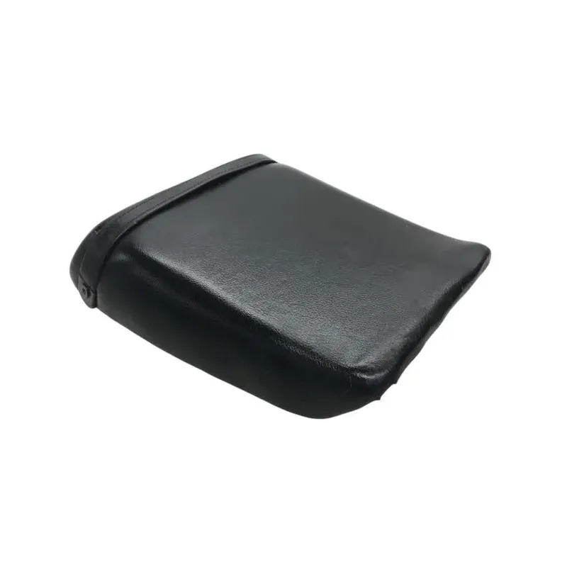 Selle passager KAWASAKI ZXR 750 1989-1990 STINGER