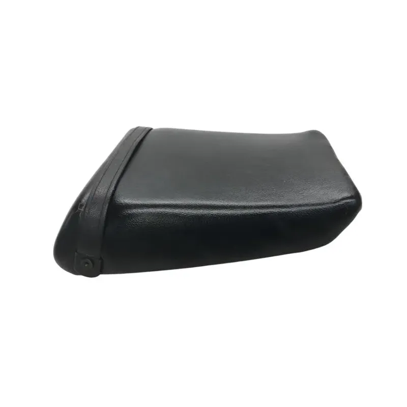 Selle passager KAWASAKI ZXR 750 1989-1990 STINGER