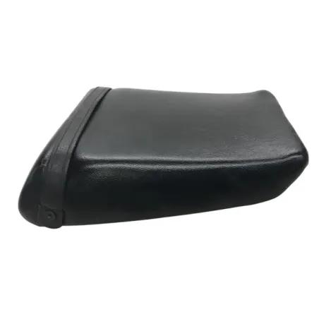 Selle passager KAWASAKI ZXR 750 1989-1990 STINGER
