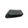 Selle passager KAWASAKI ZXR 750 1989-1990 STINGER