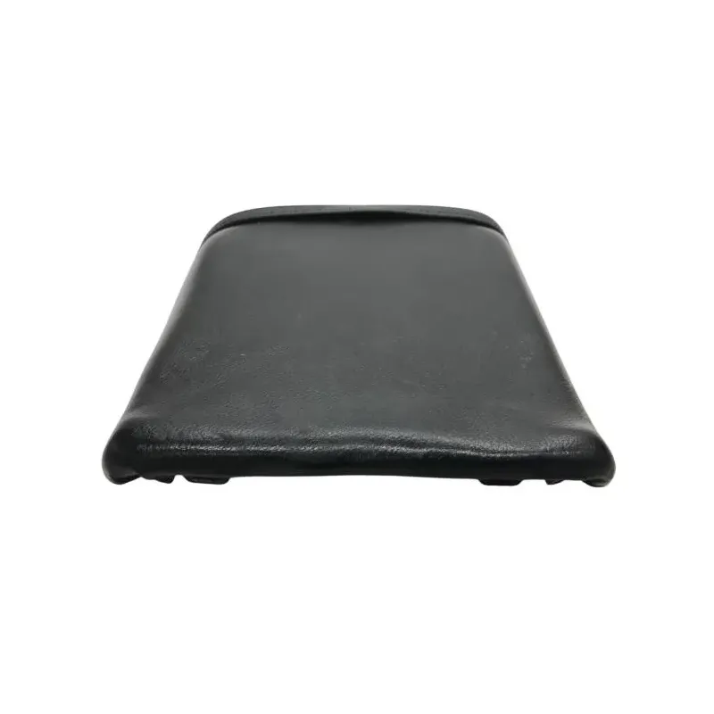 Selle passager KAWASAKI ZXR 750 1989-1990 STINGER