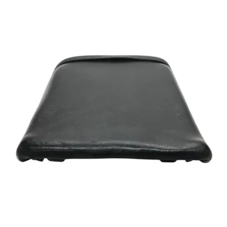 Selle passager KAWASAKI ZXR 750 1989-1990 STINGER