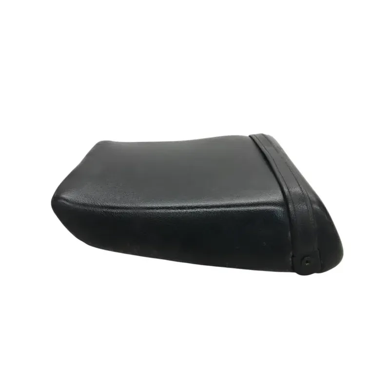 Selle passager KAWASAKI ZXR 750 1989-1990 STINGER