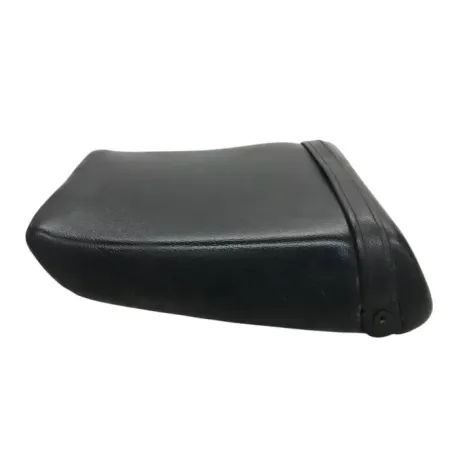 Selle passager KAWASAKI ZXR 750 1989-1990 STINGER