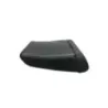 Selle passager KAWASAKI ZXR 750 1989-1990 STINGER