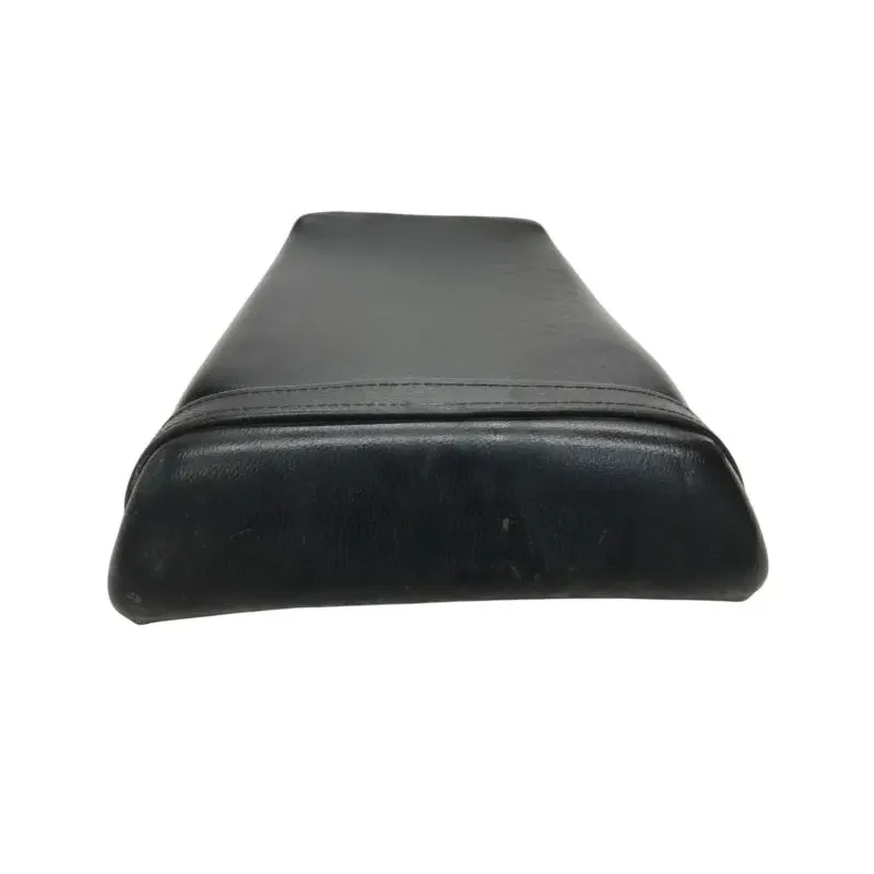 Selle passager KAWASAKI ZXR 750 1989-1990 STINGER