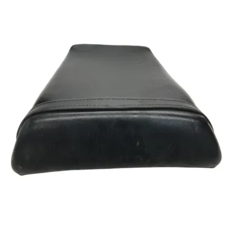 Selle passager KAWASAKI ZXR 750 1989-1990 STINGER