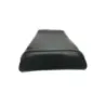Selle passager KAWASAKI ZXR 750 1989-1990 STINGER