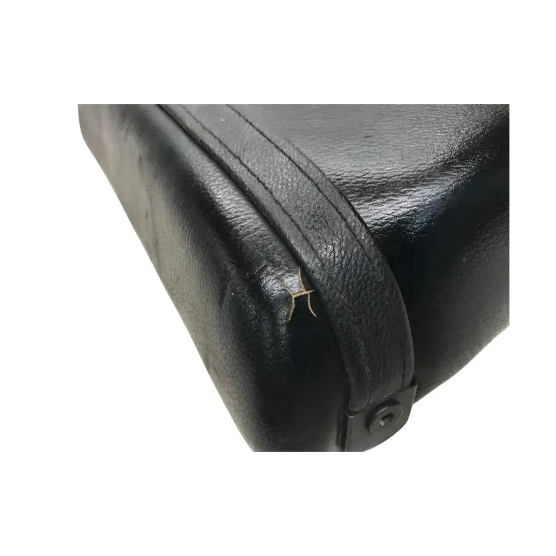 Selle passager KAWASAKI ZXR 750 1989-1990 STINGER