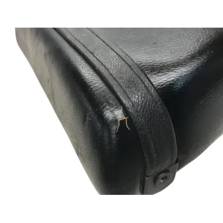Selle passager KAWASAKI ZXR 750 1989-1990 STINGER