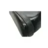 Selle passager KAWASAKI ZXR 750 1989-1990 STINGER