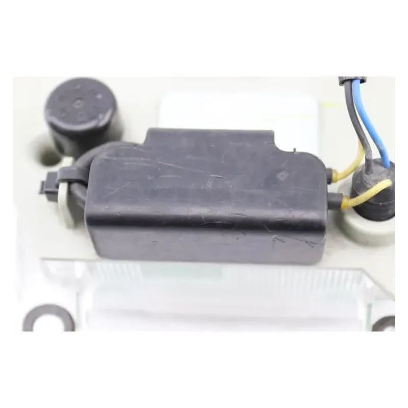 Feu arriere YAMAHA R6 2008 - 2016
