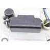 Feu arriere YAMAHA R6 2008 - 2016 Feu arriere YAMAHA R6 2008 - 2016