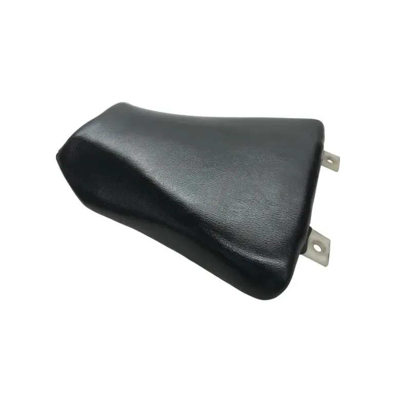 Selle conducteur KAWASAKI ZXR 750 1989-1990 STINGER