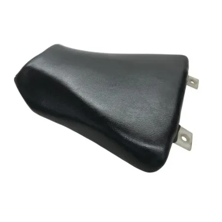 Selle conducteur KAWASAKI ZXR 750 1989-1990 STINGER