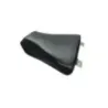 Selle conducteur KAWASAKI ZXR 750 1989-1990 STINGER Selle conducteur KAWASAKI ZXR 750 1989-1990 STINGER