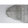 Feu arriere YAMAHA R6 2008 - 2016 Feu arriere YAMAHA R6 2008 - 2016