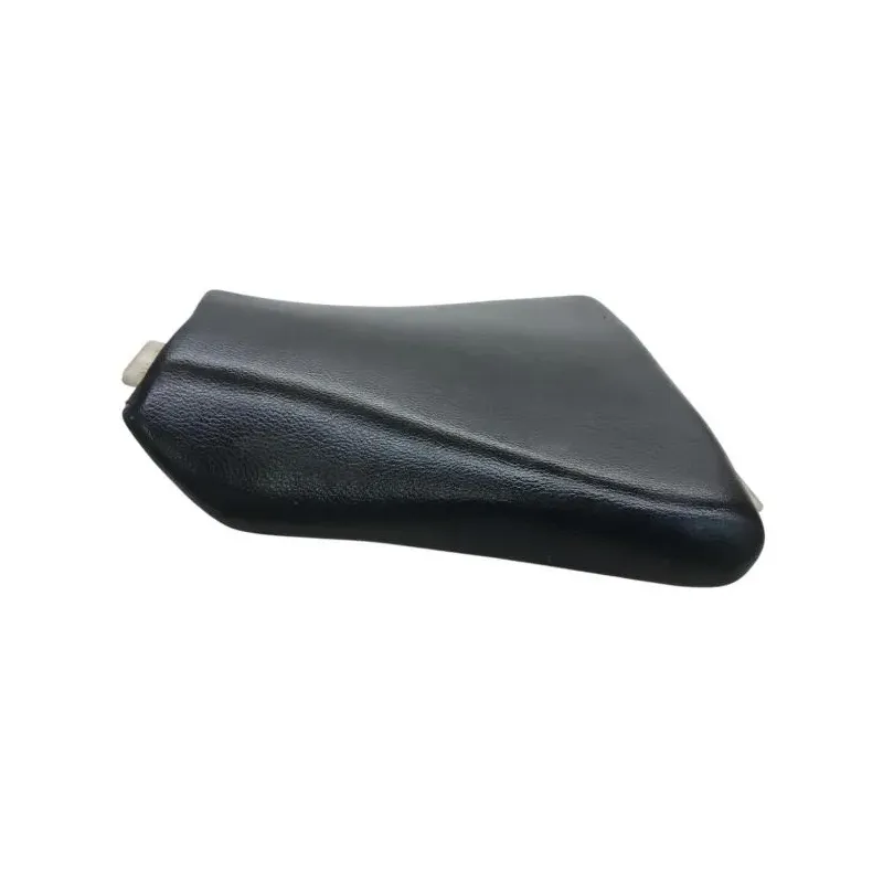 Selle conducteur KAWASAKI ZXR 750 1989-1990 STINGER