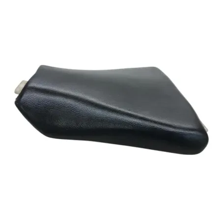 Selle conducteur KAWASAKI ZXR 750 1989-1990 STINGER