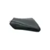Selle conducteur KAWASAKI ZXR 750 1989-1990 STINGER Selle conducteur KAWASAKI ZXR 750 1989-1990 STINGER