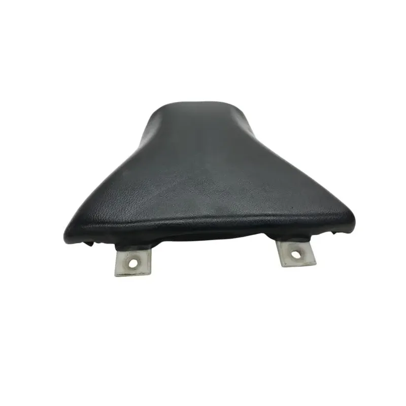 Selle conducteur KAWASAKI ZXR 750 1989-1990 STINGER