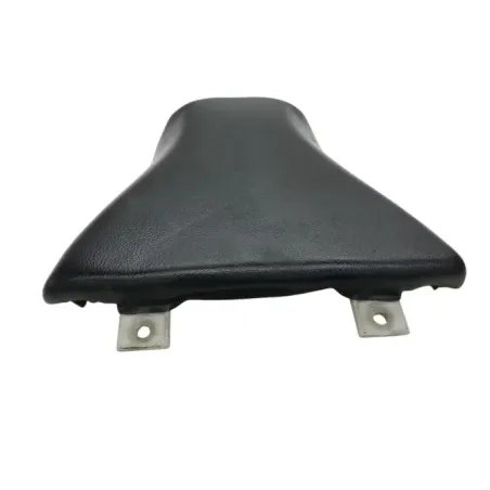 Selle conducteur KAWASAKI ZXR 750 1989-1990 STINGER