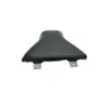 Selle conducteur KAWASAKI ZXR 750 1989-1990 STINGER Selle conducteur KAWASAKI ZXR 750 1989-1990 STINGER