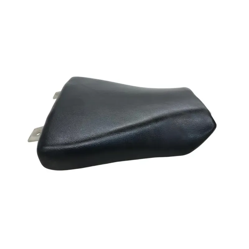 Selle conducteur KAWASAKI ZXR 750 1989-1990 STINGER