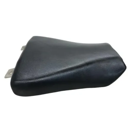 Selle conducteur KAWASAKI ZXR 750 1989-1990 STINGER
