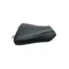 Selle conducteur KAWASAKI ZXR 750 1989-1990 STINGER Selle conducteur KAWASAKI ZXR 750 1989-1990 STINGER