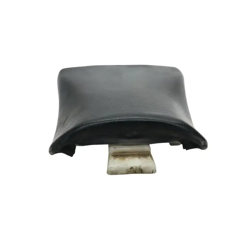 Selle conducteur KAWASAKI ZXR 750 1989-1990 STINGER