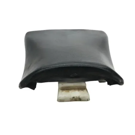 Selle conducteur KAWASAKI ZXR 750 1989-1990 STINGER