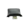 Selle conducteur KAWASAKI ZXR 750 1989-1990 STINGER Selle conducteur KAWASAKI ZXR 750 1989-1990 STINGER