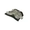 Selle conducteur KAWASAKI ZXR 750 1989-1990 STINGER Selle conducteur KAWASAKI ZXR 750 1989-1990 STINGER