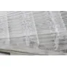 Feu arriere YAMAHA R6 2008 - 2016 Feu arriere YAMAHA R6 2008 - 2016