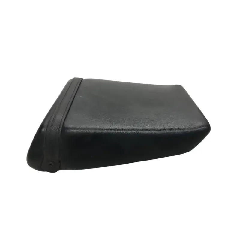 Selle passager KAWASAKI ZXR 750 1989-1990 STINGER